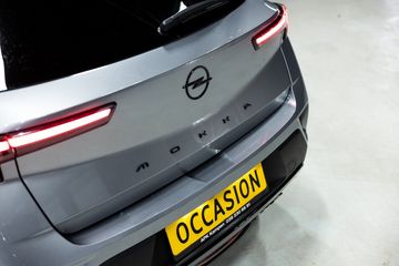 Voertuigafbeelding 20