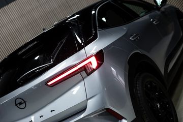 Voertuigafbeelding 22