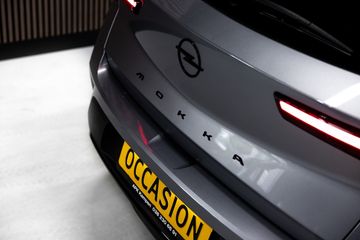 Voertuigafbeelding 25