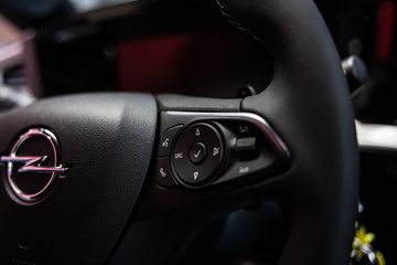 Voertuigafbeelding 29