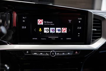 Voertuigafbeelding 30