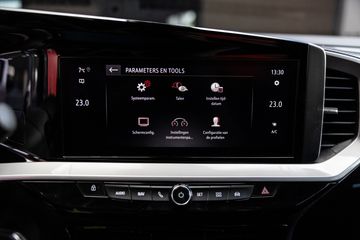 Voertuigafbeelding 31