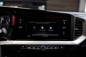 Voertuigafbeelding 32