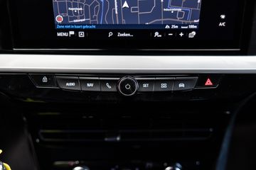 Voertuigafbeelding 33