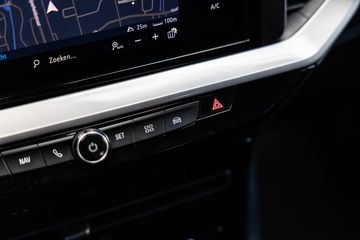 Voertuigafbeelding 34