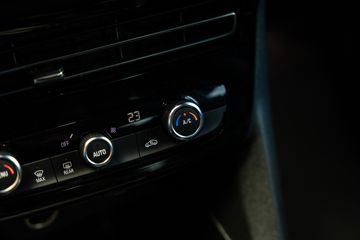 Voertuigafbeelding 36