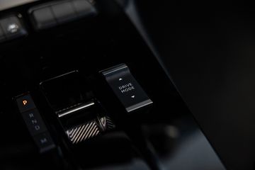 Voertuigafbeelding 37