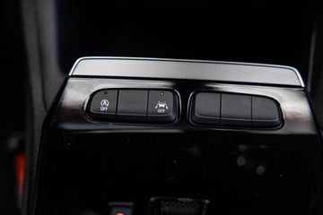 Voertuigafbeelding 38