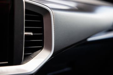 Voertuigafbeelding 39