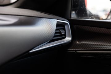 Voertuigafbeelding 40