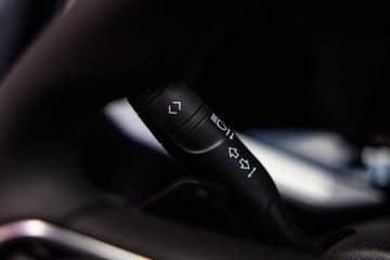 Voertuigafbeelding 41