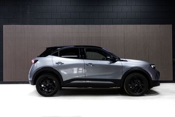 Voertuigafbeelding 6