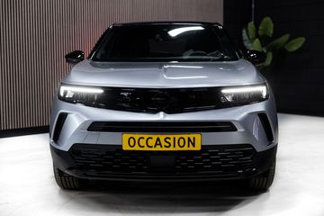 Voertuigafbeelding 8