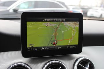 Voertuigafbeelding 21