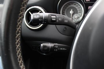 Voertuigafbeelding 28