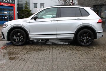 Voertuigafbeelding 1