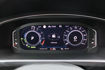 Voertuigafbeelding 16