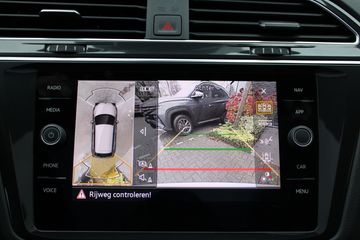 Voertuigafbeelding 19