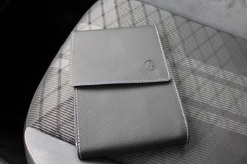 Voertuigafbeelding 22