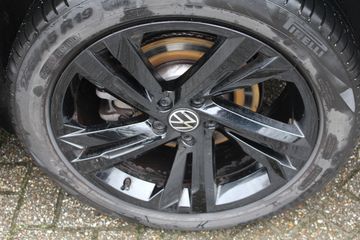 Voertuigafbeelding 29