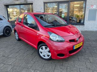 Voertuigafbeelding 10