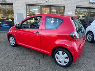 Voertuigafbeelding 11