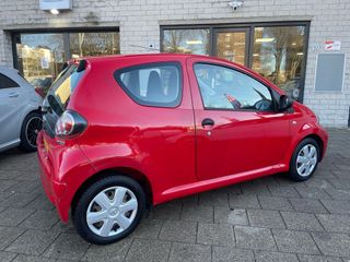 Voertuigafbeelding 12