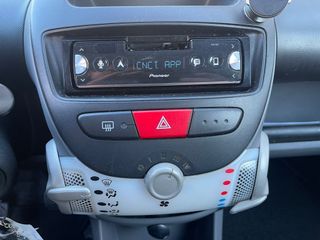 Voertuigafbeelding 16