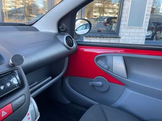 Voertuigafbeelding 20