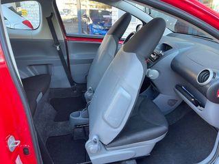 Voertuigafbeelding 21