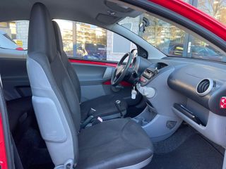 Voertuigafbeelding 24