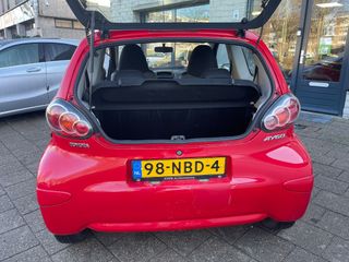 Voertuigafbeelding 25