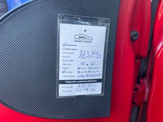 Voertuigafbeelding 26