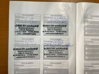 Voertuigafbeelding 28