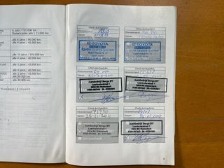 Voertuigafbeelding 29