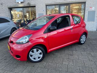 Voertuigafbeelding 3