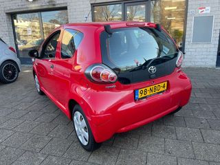 Voertuigafbeelding 9