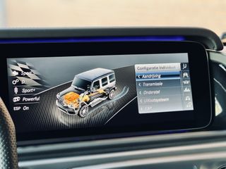 Voertuigafbeelding 12