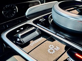 Voertuigafbeelding 21