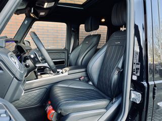 Voertuigafbeelding 8