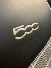 Voertuigafbeelding 17