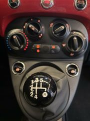 Voertuigafbeelding 18