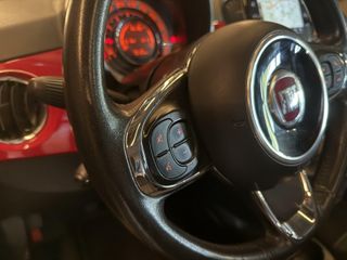 Voertuigafbeelding 23