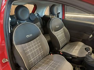 Voertuigafbeelding 32