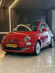 Voertuigafbeelding 33