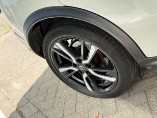 Voertuigafbeelding 11