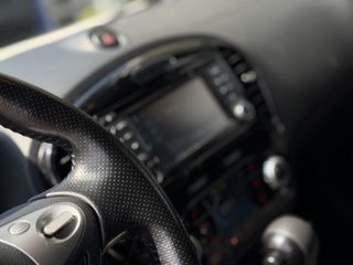 Voertuigafbeelding 26