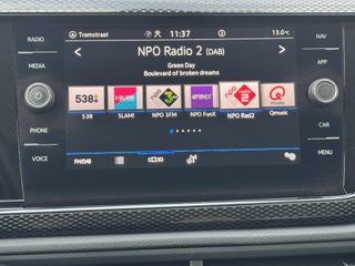 Voertuigafbeelding 24