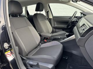 Voertuigafbeelding 31