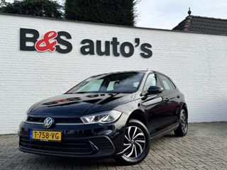 Voertuigafbeelding 37